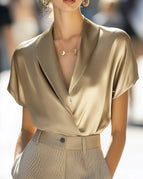 Khaki / S