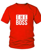 10style / XL