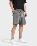 Dark Gray / M