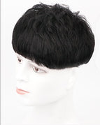 Black / 5style