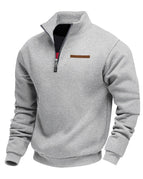 Light Gray / S