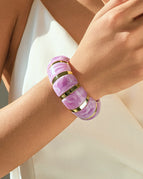 AB001210