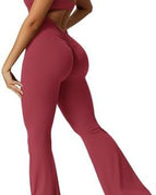 Wine Red / XS