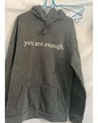 Dark Grey / 2XL