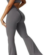 Dark Gray / XS