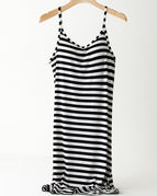 Stripes / M