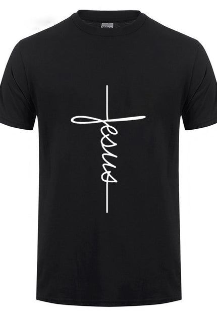 Trendy - With A Purpose