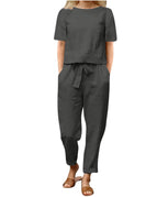Grey / 3XL