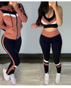 Orange / S
