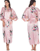 Pink / XL