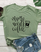 Green / Black / 3XL