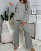 Gray / S