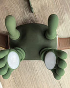 5finger style
