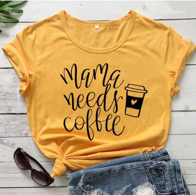 Women's Colorblock Short Sleeve Top – 9 Colors, Black or White Trim, Sizes S–3XL