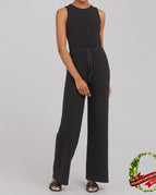 Black / XXL