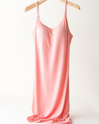 Pink / M