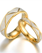 6 mm size 10