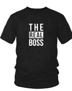 4style / 3XL