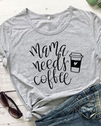 Grey / Black / 3XL