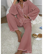 Lotus Pink / S