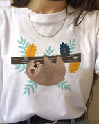 H / 2XL