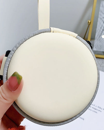 Foldable UV400 Sunglasses – Polarized & Standard | Travel-Ready