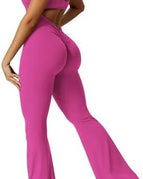 Rose Red / XS