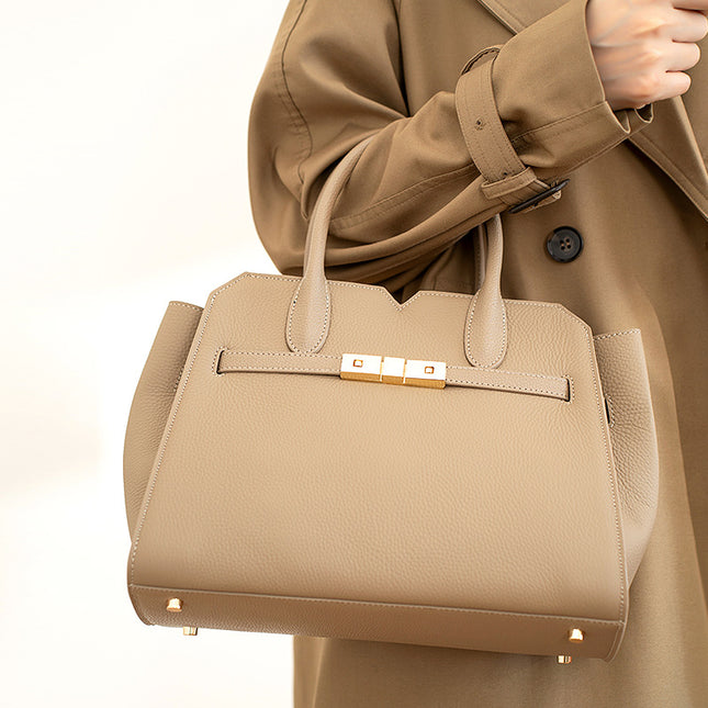 Large Capacity Handbag | Mother's Day Gift