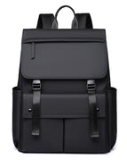 Black / Free Size