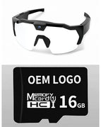 Photochromic Lens 16G