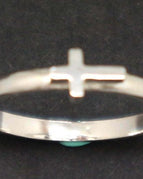 Women's / No 5