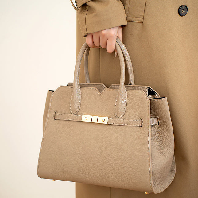 Large Capacity Handbag | Mother's Day Gift