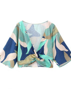 Top / XS