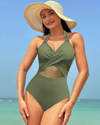 Army Green / S