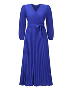 LQ336 Blue / S