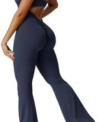 Dark Blue / XS