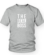 1style / XL