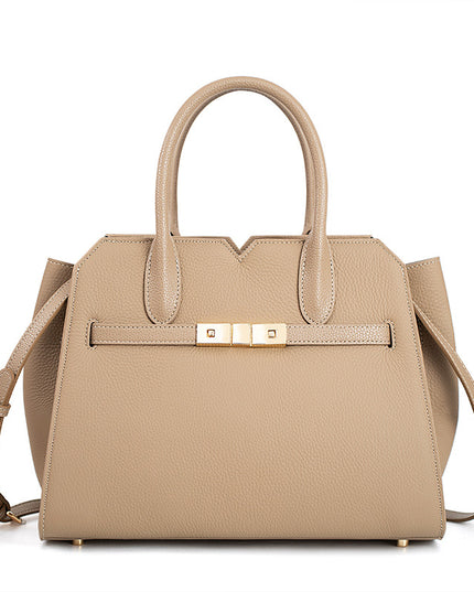 Large Capacity Handbag | Mother's Day Gift