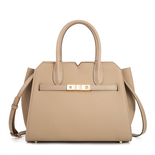 Large Capacity Handbag | Mother's Day Gift