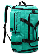 Difu Blue