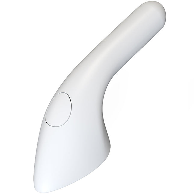 Hot & Cold Ice Applicator Facial Beauty Tool – Depuff, Tighten & Calm Skin, 3 Colors