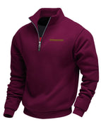 Wine Red / S