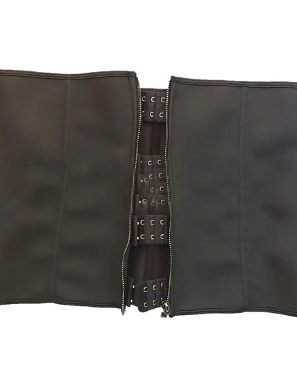 Colombian Faja Latex Shaping Waist Trainer