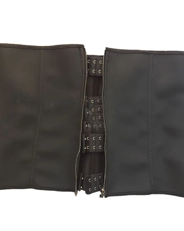 Colombian Faja Latex Shaping Waist Trainer