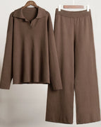 Brown 2 / L