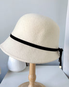 White / Adjustable