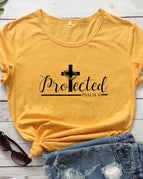 Yellow / S