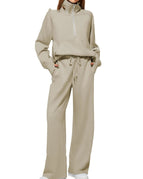 Khaki / L
