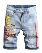 2028light blue / 31