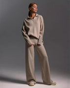 Khaki / Xl